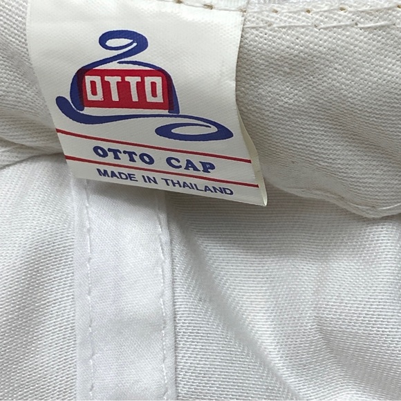 Otto Mens painter hat - Picture 7 of 8